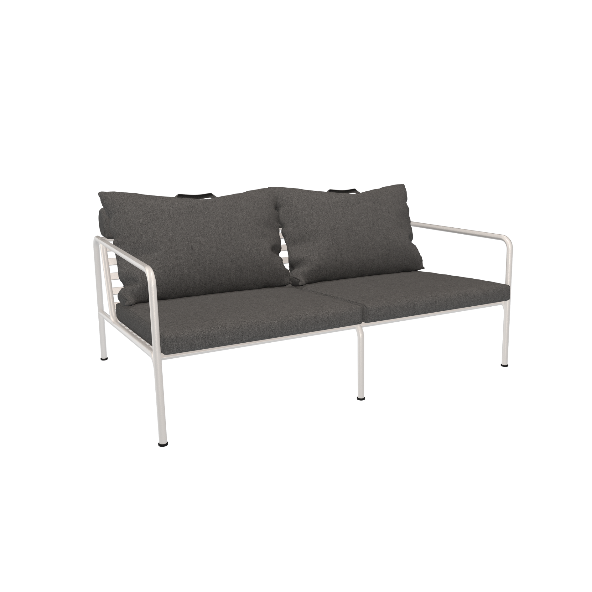 AVON Lounge Sofa